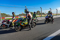 donington-no-limits-trackday;donington-park-photographs;donington-trackday-photographs;no-limits-trackdays;peter-wileman-photography;trackday-digital-images;trackday-photos